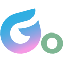 Golomeo Logo